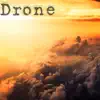 DroneZone - Drone